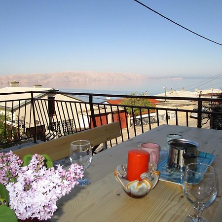 Vuk Apartman Senj  Bilik gambar